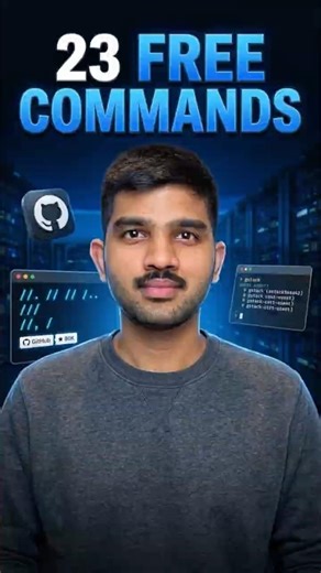 Y Combinator G-Stack Claude Code Setup