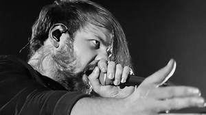 Beartooth: Live In Columbus - Apple TV