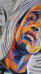 59K views · 1.4K reactions | Particles and Waves: just as light...