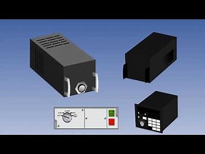 FMS And Navigation System Of Aircraft | Lecture 31