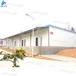 [Hot Item] Mini Cold Storage Room for Vegetable Meat Chicken