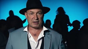 Daniel Landa - Reality show