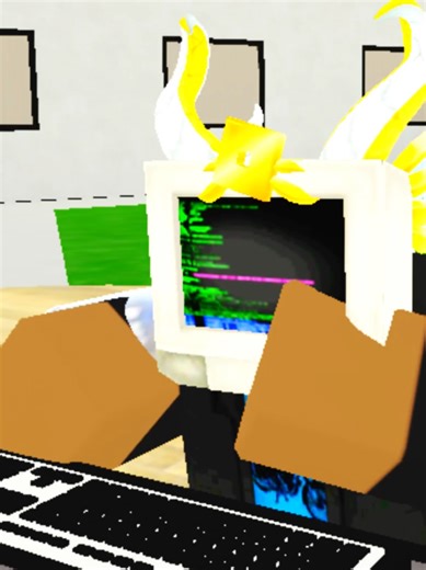 esse BEAT é muito pesado #vbox_14 #roblox #Meme #comedia #foryou