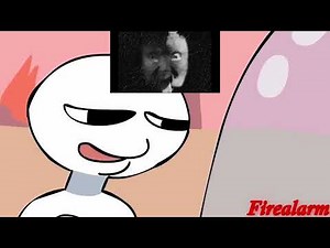 Sparta Multisource Remix 24