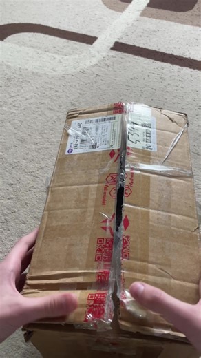 New order. #car #rc #diy #rccar #drift #rcdriftcar #streetdrifting #cars #carlovers #rccarsoftiktok #tik #tok #tiktok #1m #nissan #r34 #sedan #nissanskyline #nissanshowup #skyline #skyliner34 #shop #reels #shorts #wheels #recommendations #fup #fyp #on