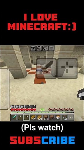 minecraft minecraft minecraft minecraft minecraft