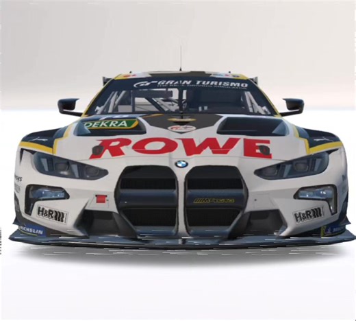 Exploring the Nurburgring: The King of Tracks