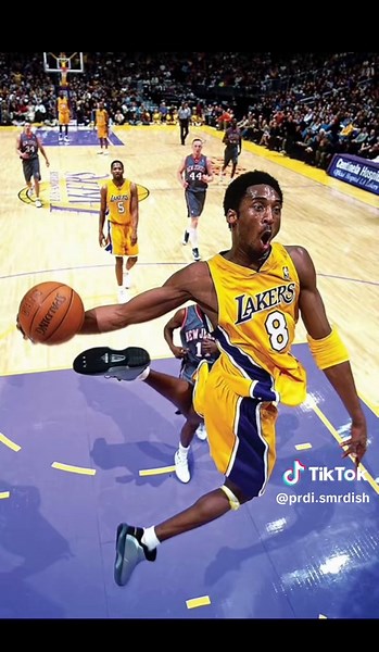 Understanding the TS Method: Insights and Applications