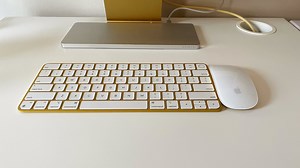 Satechi USB-C Slim Dock for 24-inch iMac review: a great way to add additional storage to your iMac | AppleInsider