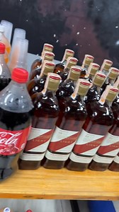 8.1K views · 86 reactions | CW Christmas Party 2024 | ChikTen Wings | Facebook