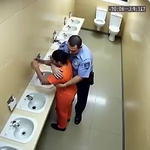 38K views · 66 reactions | Prison Scandal Female Officers Busted in Secret Inmate Romances…see more1 | Funniest joke and love stories | Facebook