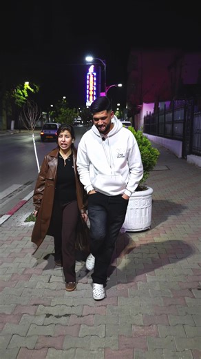 @Nina élégance cosmétique @R a h i l