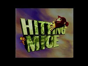 Knockoff Console Corner: Intec Interact Infrazone Part 2