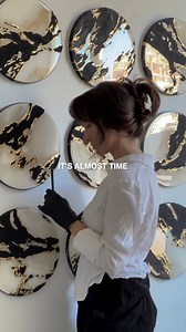 14K views · 110 reactions | Less than 24 hrs to the drop  Circle...