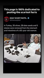 84K views · 796 reactions | In early February 2025, a 92-year-old...