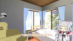 【C++】行列演算するオブジェクトを実装してみた→ついでにDNN