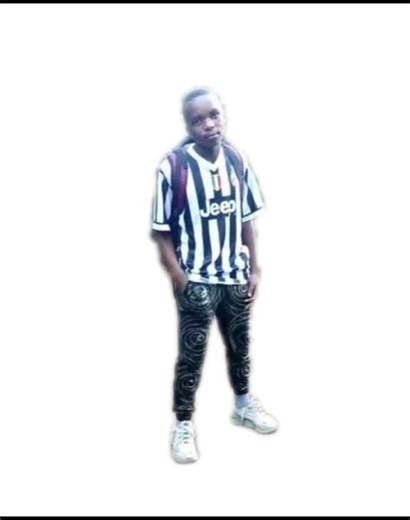 cg percenter (@user1553463926819)’s videos with original sound - Eric Dancer Tv Show