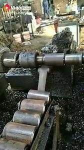 326K views · 2.8K reactions | Must see this  | Industrial engineering & design | Facebook