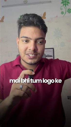 MY FIRST CAR At the age of 20 🥳