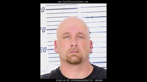 Driver with meth in the vehicle runs from officers, police say