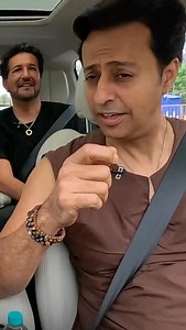 How Chak De India went from worst SRK opening to national favorite overnight! Watch The Bombay Journey only on Mashable India YT Channel! (Shah rukh khan, Shah rukh khan films, Shah rukh khan songs, Chak de India, Chak De India, Chak De India songs, India Pakistan Match, Salim Sulaiman, Salim Sulaiman music, Salim sulaiman songs, trending bollywood songs, maula mere) | Mashable India