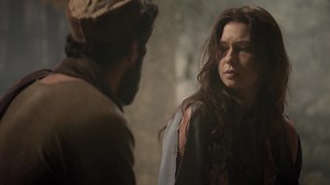 8K views · 118 reactions | Jesús Capitulo 58 HD Versión Completa. #jesus #novelasbiblicas #series #JesusTeAma | Novelas Biblicas | Facebook