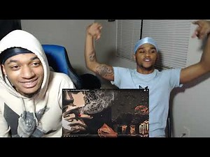 Lil Peep - nuts (ft. rainy bear) (Official Audio) [REACTION!] | Raw&UnChuck