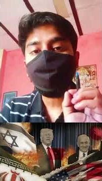 How does the USA and israil excuite the Iran's plan?