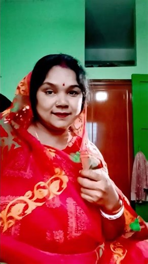 নতুন বউ এর #comedy video