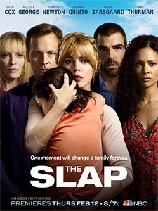 The Slap