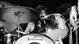 Five song intros you’re probably counting wrong, and how to count them correctly