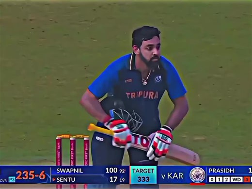 Effective Pest Control Solutions for Your Home