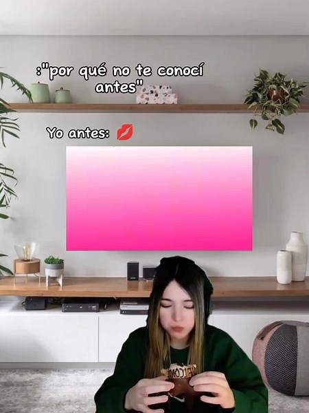 LOS JUGUETES DE TITI🤨🤍💞 #titi #rivers #parati #parati #parati #parati #apoyo #apoyo #apoyo #apoyo #apoyo #fyp #fyp #fypシ #fypシ #fyp #fypシ #fyp #apoyo #apoyo #rivers #rivers #parati #parati