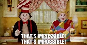 8dfc6a57-cdbf-4c47-9aa6-8c1b0105b88a