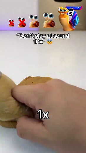 Funny Cartoon Videos for Kids: Super Challenges and Pranks