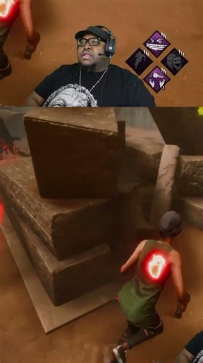 Want Some, Come Get Some! 💪😀💪 #DeadByDaylight #Billy #BirthdayStream