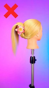 Einfache Frisur mit Haarklammer, 🩷 #frisur #hair #frisurentutorial #haare #frisuren #hairideas #hairtok #hairstyle #hairstyletutorial #haartutorial #hack | Fatimakiran
