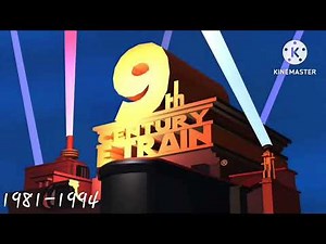 Our Logos: Through The Years (History)