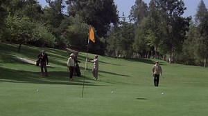 True Confessions 1981