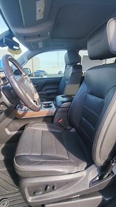  Introducing Our 2018 Gmc Sierra 1500 Denali! Equipped With Heated Seats, Remote Start, and Leather Seats!  ☎️ 541-561-8314 #cityautosaleshermiston #usedcarsforsale #carforsale #gmc #gmctrucks #GMCSierra #truckforsale | City Auto Sales | Facebook