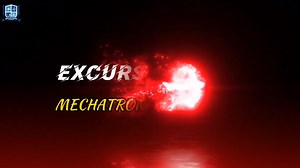 EXCURSION TRIP MECHATRONICS TECHNOLOGY 😊🥳 #GCT_ATTOCK #MECHATRONICS #trip #fypシ #viral #foryou #foryoupage #college #mtr_technology #mtr_gct_attock