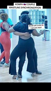 #kompa #konpa #kizomba #techniques kompa dance tutorial haitian kompa 2024 songs Kompa Songs haitian kompa gouyad most popular haitian kompa top haitian kompa haitian music kompa haitian kompa 2024 haitian kompa bedjine best kompa songs kompa kompa song haitian kompa gouyad frozy kompa slowed kompa remix kompa dancing kompa songs kompa lyrics kompa dance tutorial . .. #foryou #foryoupage #fypシ゚viral .#claudeldanceinstructor #nulifedancestudio #kompadancer #usa #america #canada #uk #Love #newyork