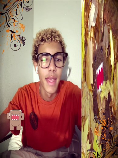 Flash back 2020 #2020tiktok #flashbacks #goviral #fypシ゚viral #blowthisup