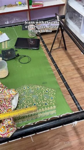 SAK CREATIONS on Instagram: "Cross Cutting X Prince Cut Blouse Explained By Expert Or online classe just call and whatsap +917565906171 Follow✅ @s_a_k_creations follow @syyed.shabaz Keyword Blouse design, online class,Aariwork, Newblouse, design Online, Aariwork, Hand Embroidery, Maggam Work, Maggam work Near Mi, New blouse Design, Aari classe, Aariwork Classe ,Sak Creations, Blouse design2025 Hashtags 👇🏻 #aariclasses #blousedesigns #maggamwork #indianartist #handembroidery #artofinstagram #bo