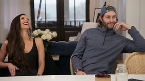 339K views · 905 reactions | Jay's ready to step in with dating advice yet again on the Season 2 premiere of Very Cavallari  https://eonli.ne/2H6MyaQ | Very Cavallari | Facebook