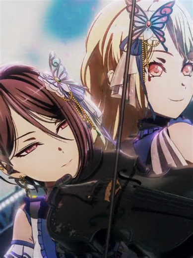 Exploring the World of Bang Dream: A Guide to Bandori