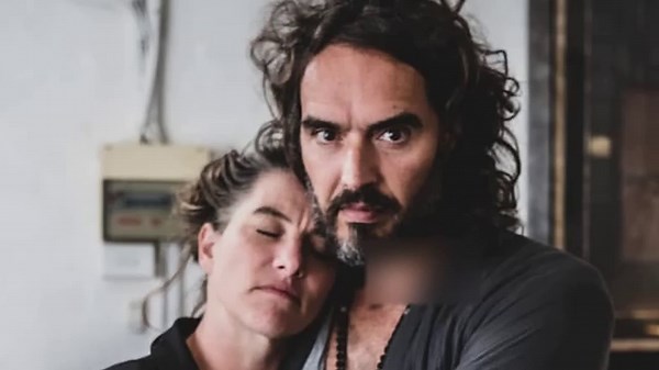 The Abominable Career of Amanda Palmer