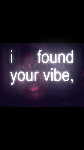 df_not_maze (@df_not_maze)’s videos with original sound - df_not_maze