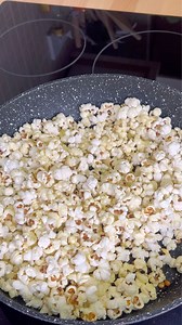 Step-by-step recipe enjoy 🤣 | Chef Ricardo Cooking