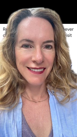 10K views · 207 reactions | Your Medicare Part D drug plan will contact you until you agree to drop their drug plan (And your Medicare Supplement plan!) and move into their Medicare ADVANTAGE plan. They often use the drug plan as a loss leader to be able to contact you non stop! Click here for my FREE cheat sheet, workshop, and more! linktr.ee/medicaremama | The Medicare Family | Facebook